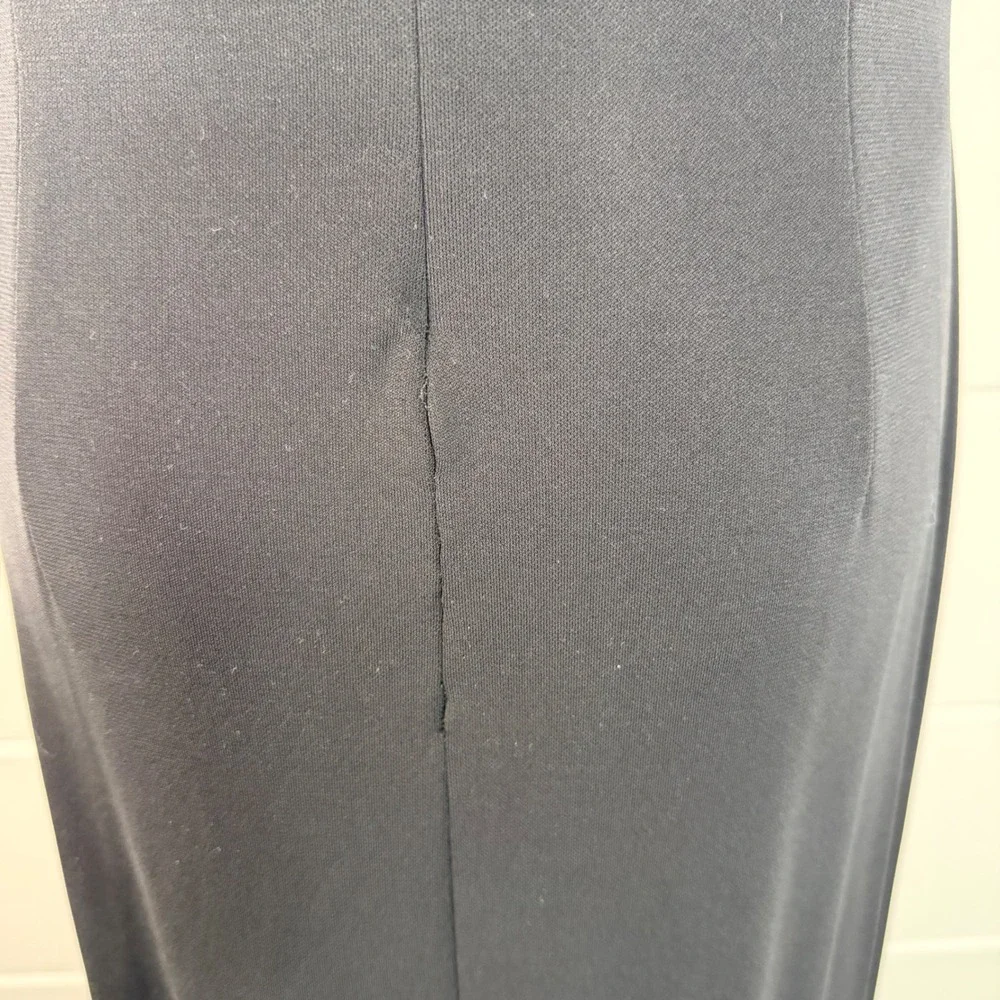 Papell Boutique armpit  18
